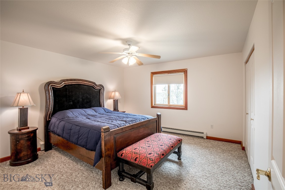 53 Hilltop Trail