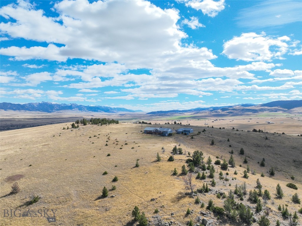 53 Hilltop Trail