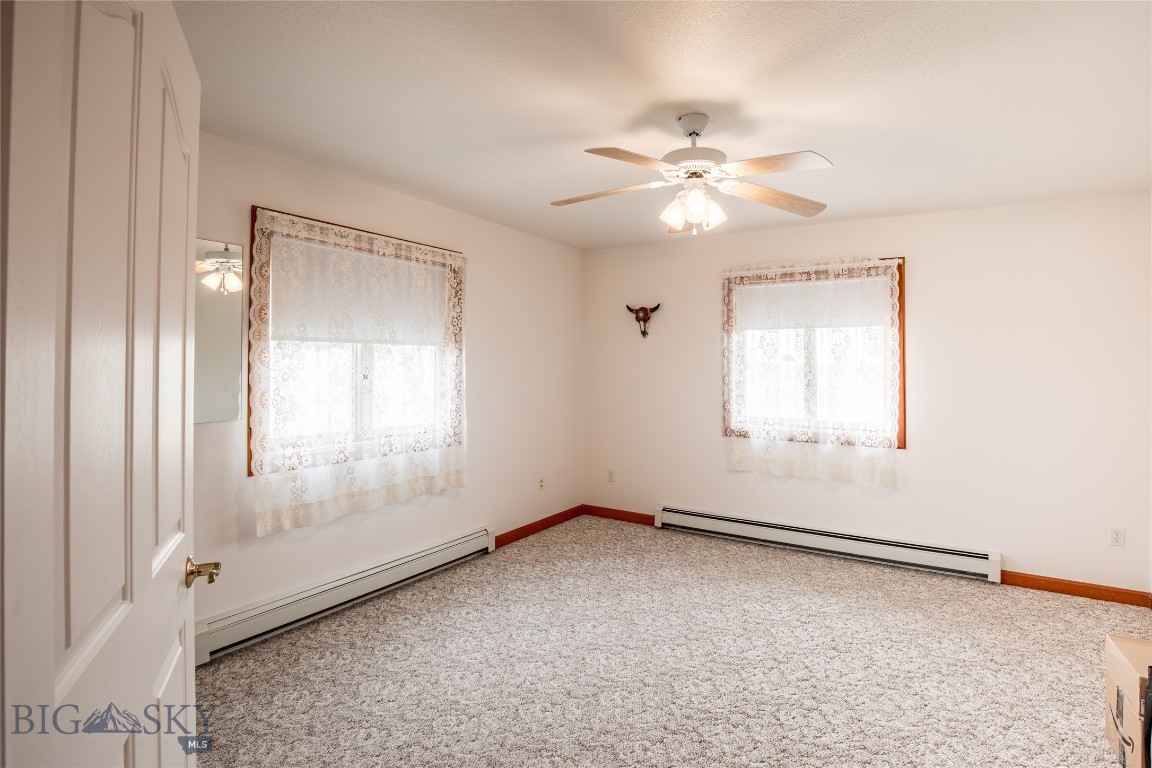53 Hilltop Trail