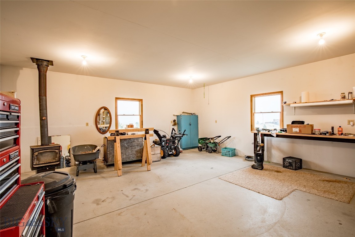 53 Hilltop Trail