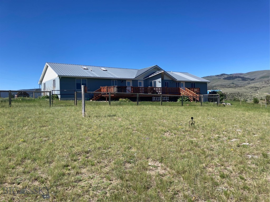 53 Hilltop Trail