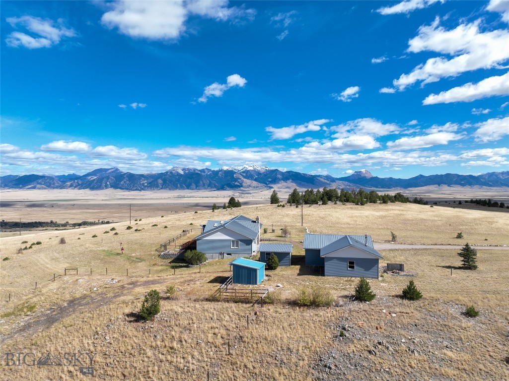 53 Hilltop Trail