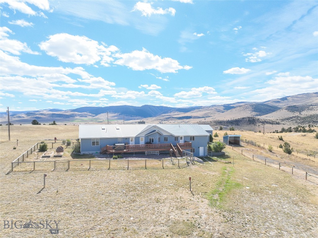 53 Hilltop Trail