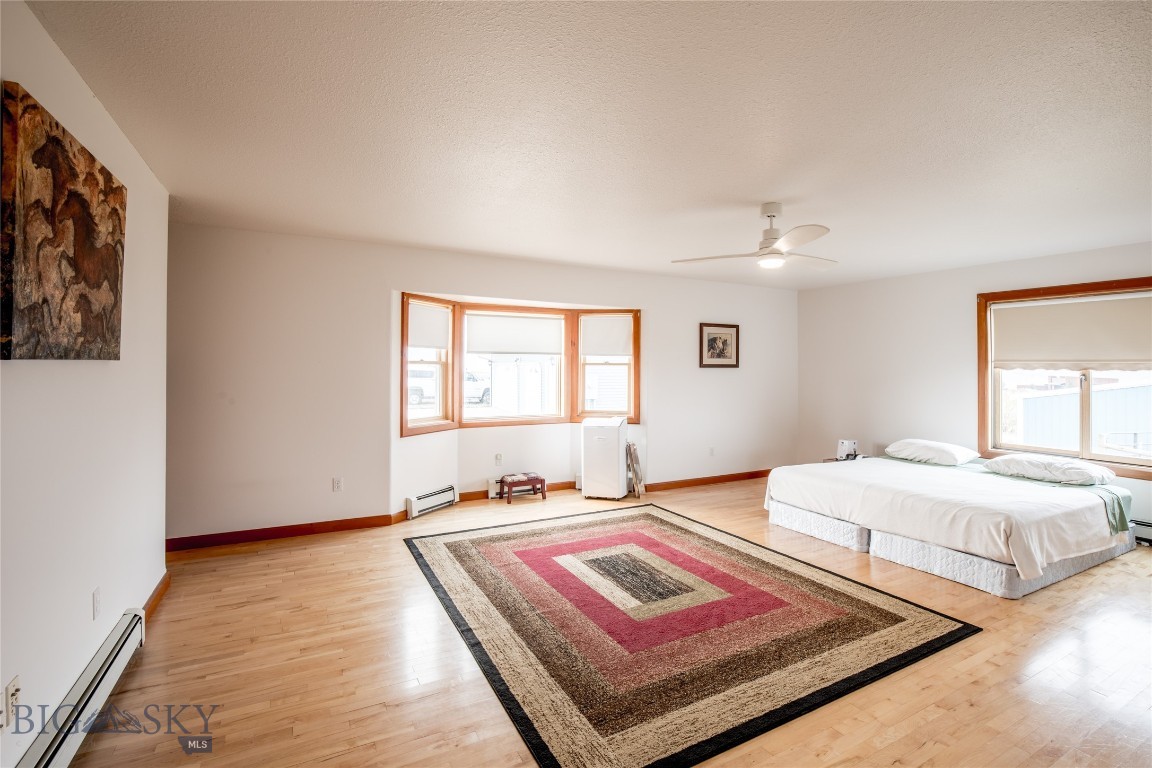 53 Hilltop Trail