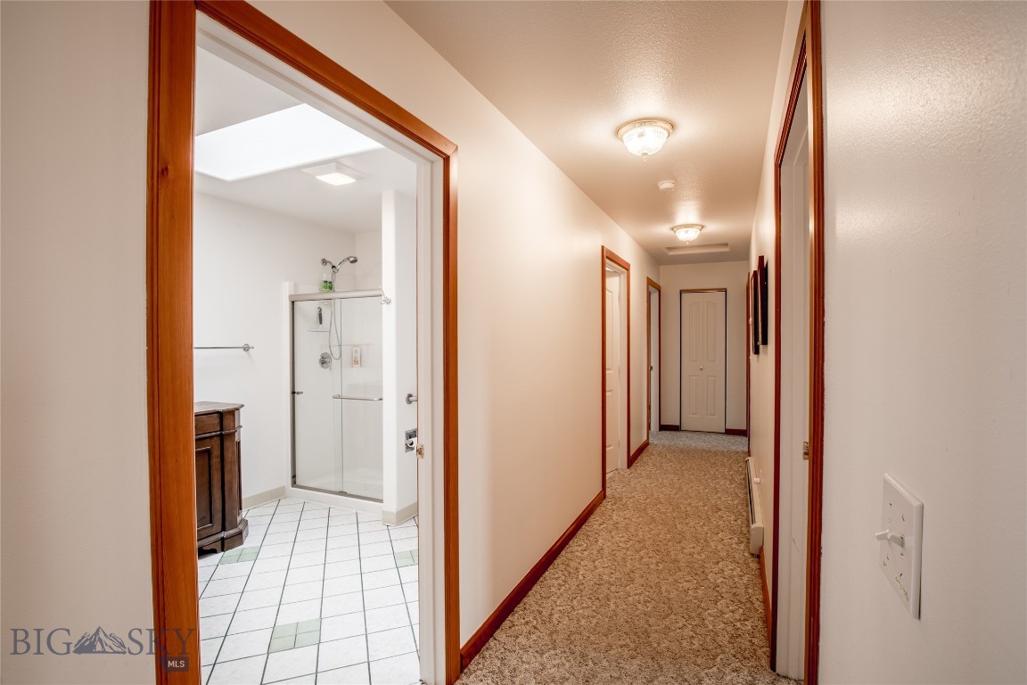 53 Hilltop Trail