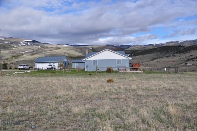 53 Hilltop Trail