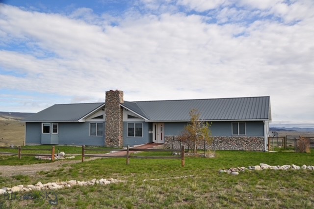 53 Hilltop Trail
