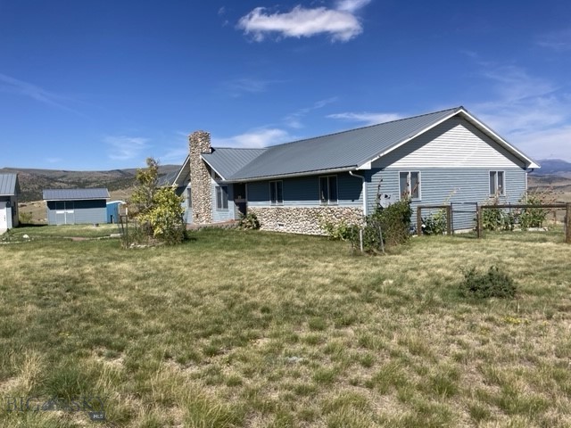 53 Hilltop Trail
