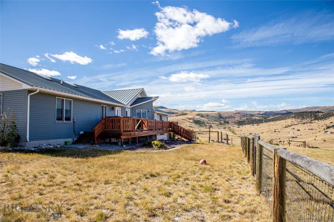 53 Hilltop Trail