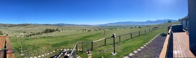 53 Hilltop Trail