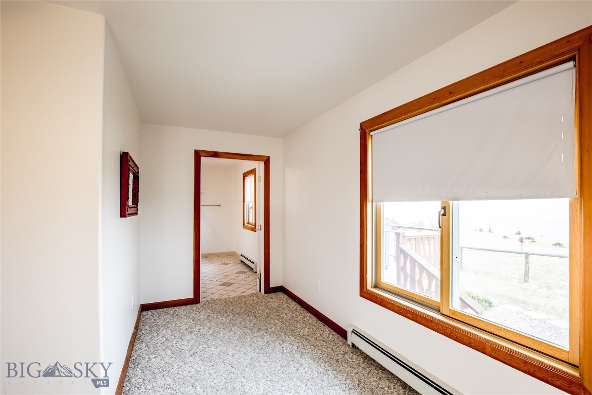 53 Hilltop Trail