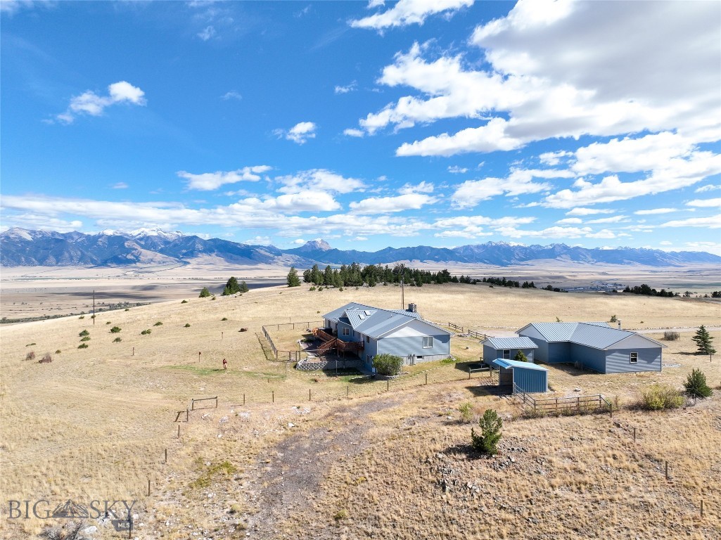 53 Hilltop Trail