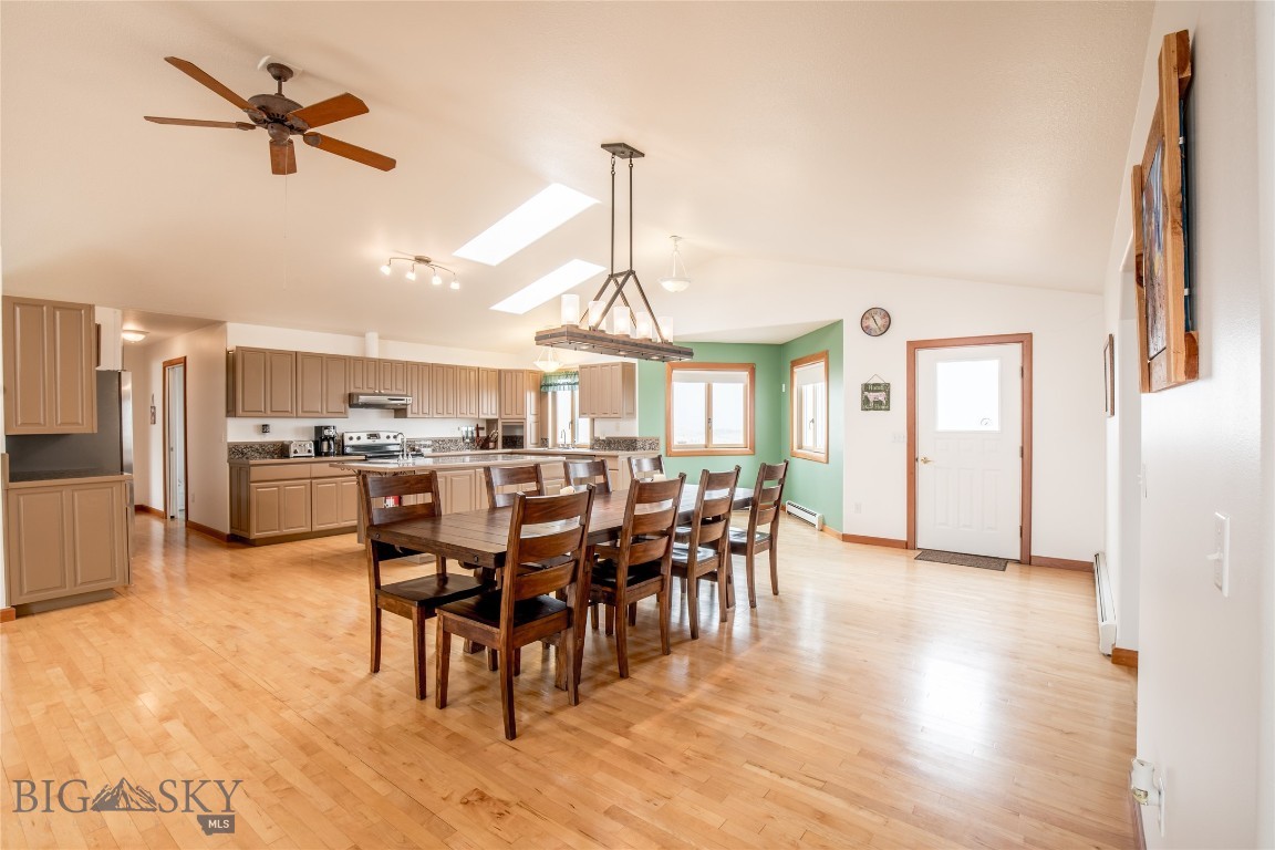 53 Hilltop Trail