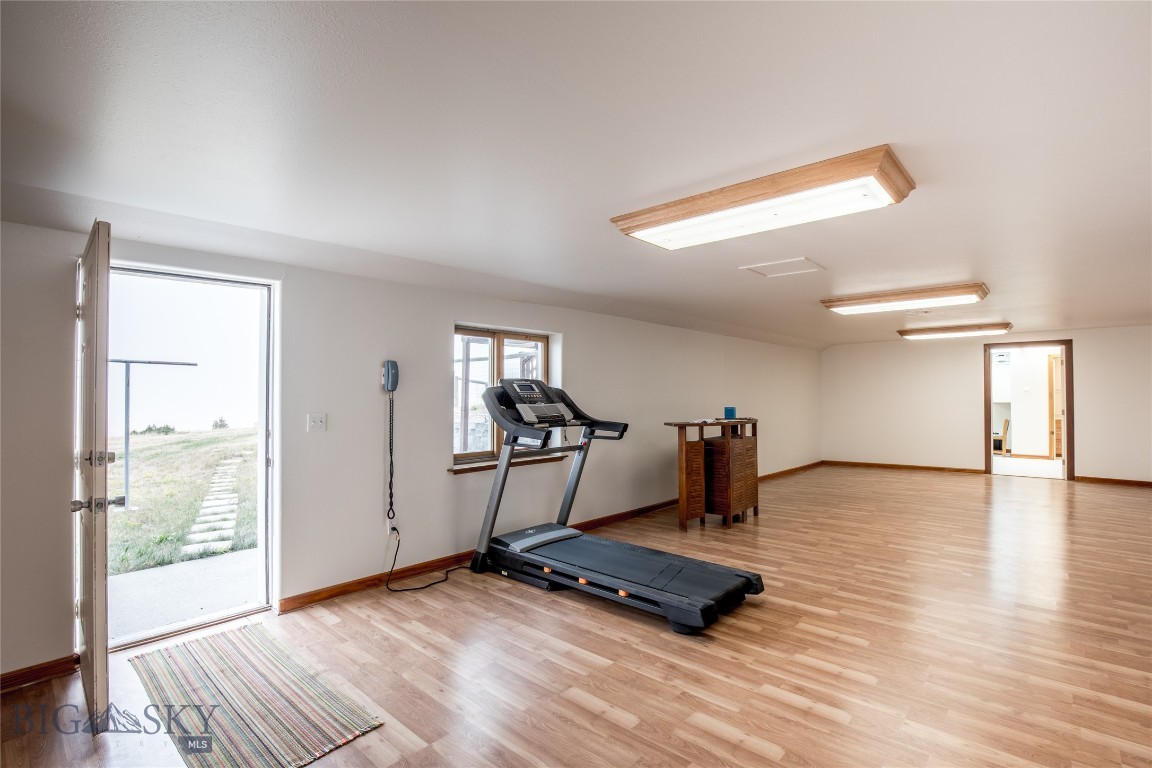 53 Hilltop Trail