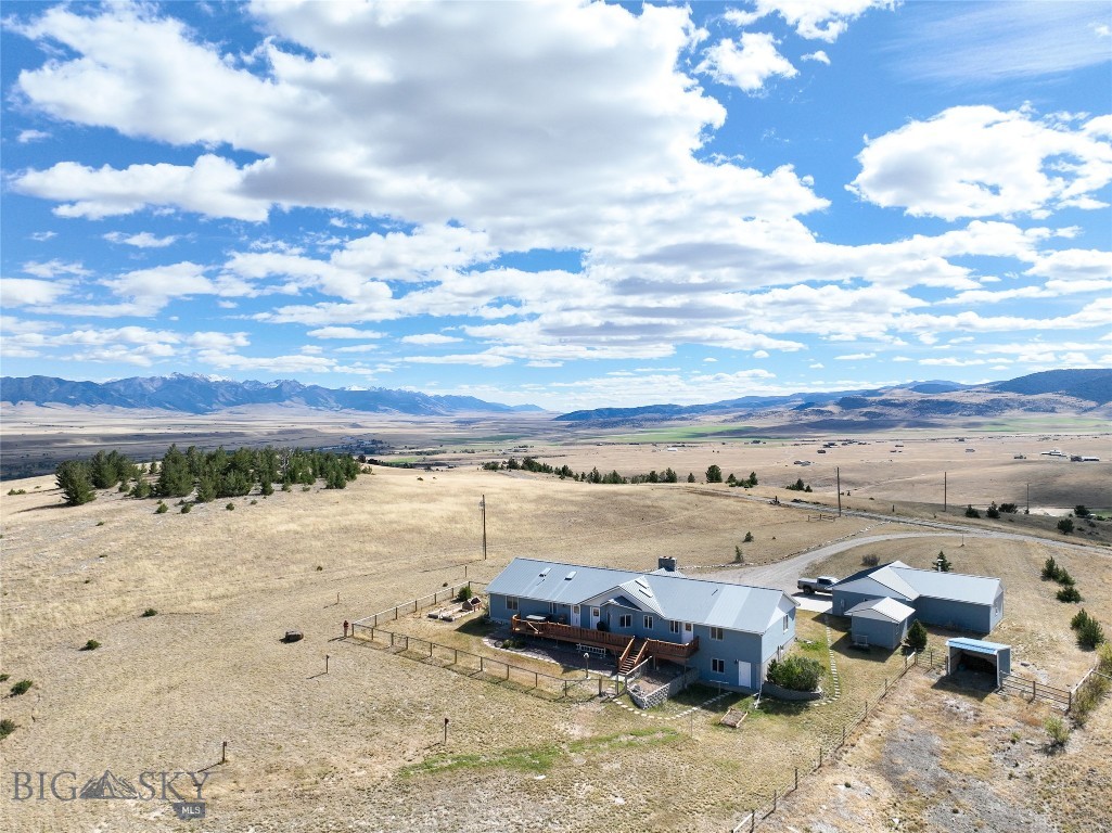 53 Hilltop Trail