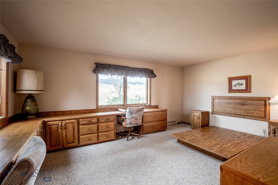 1 River Stone Drive