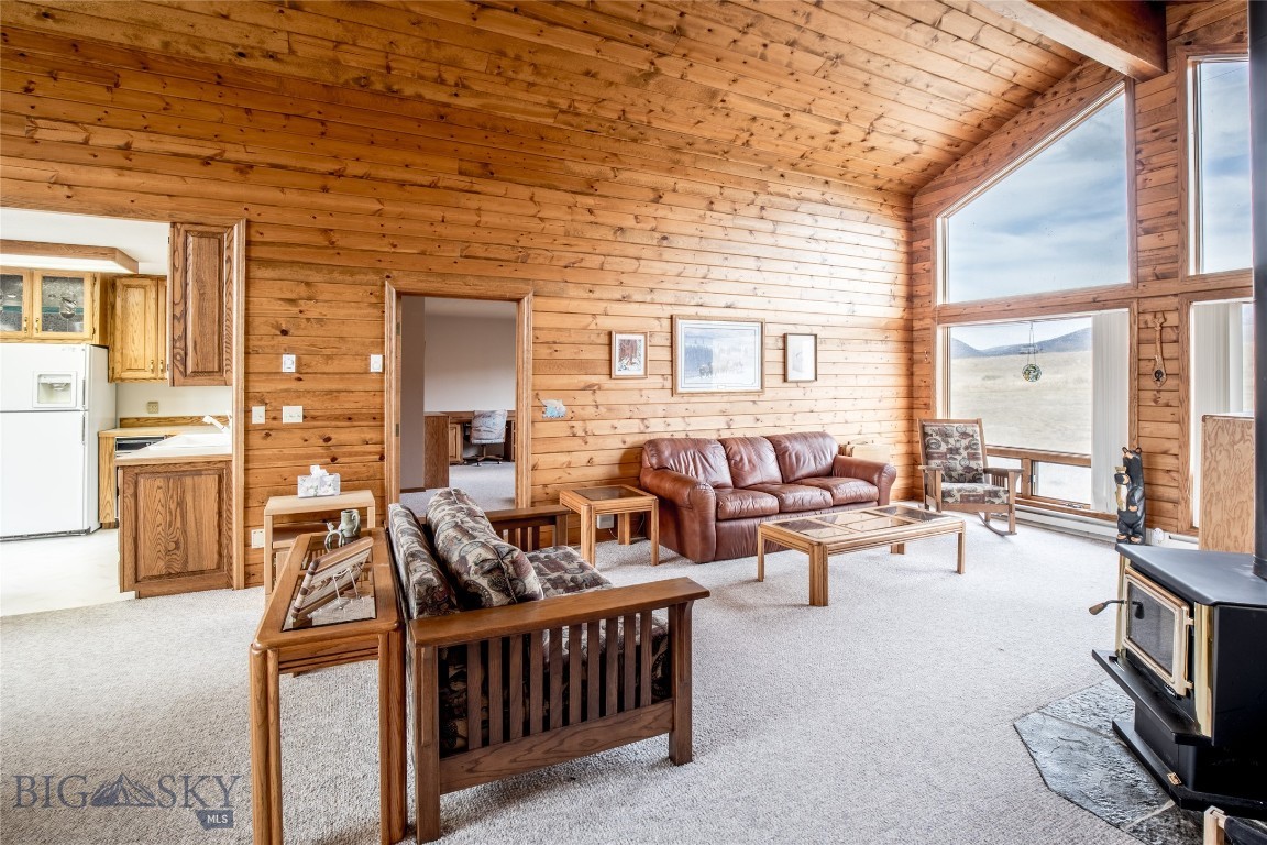 1 River Stone Drive