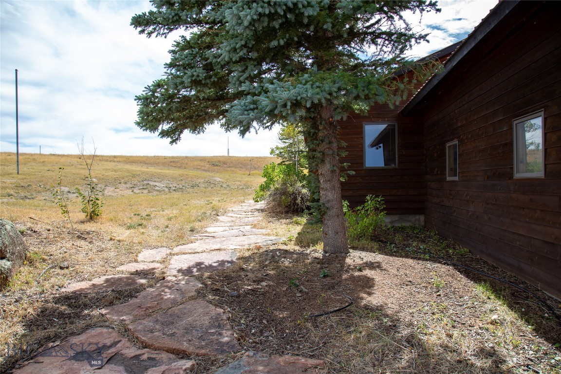 1 River Stone Drive