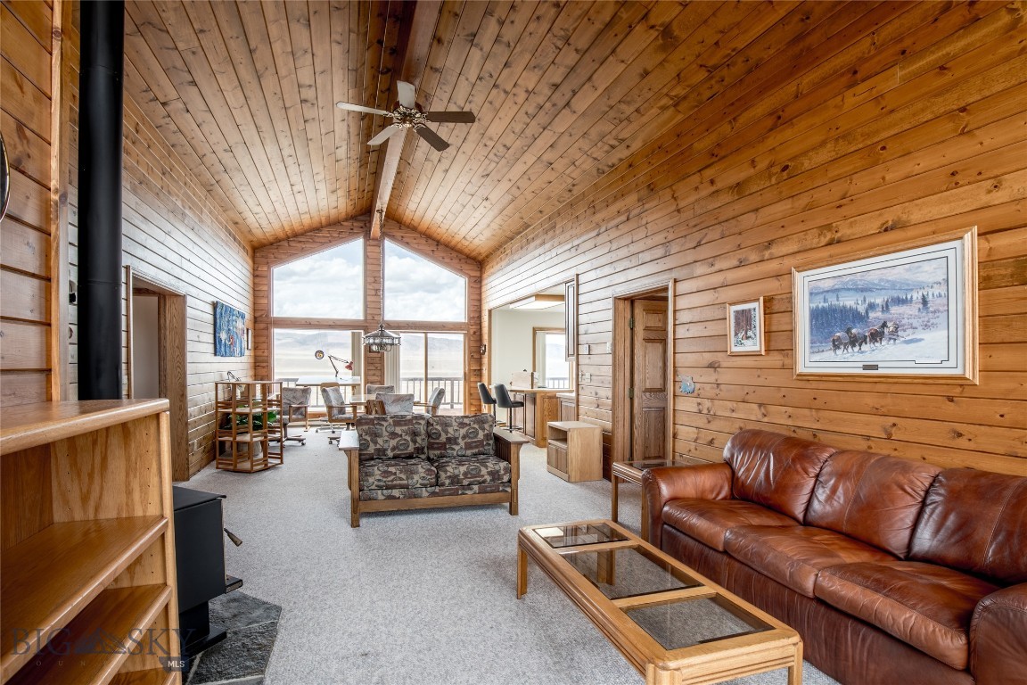 1 River Stone Drive