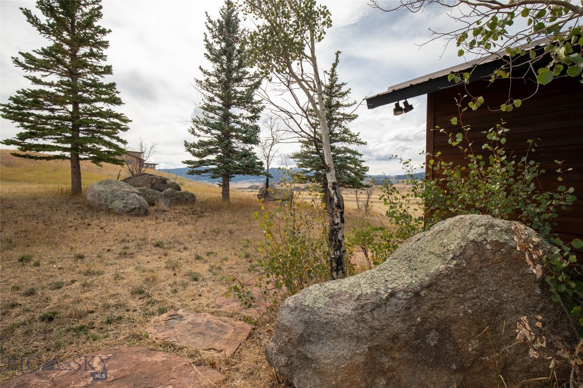 1 River Stone Drive