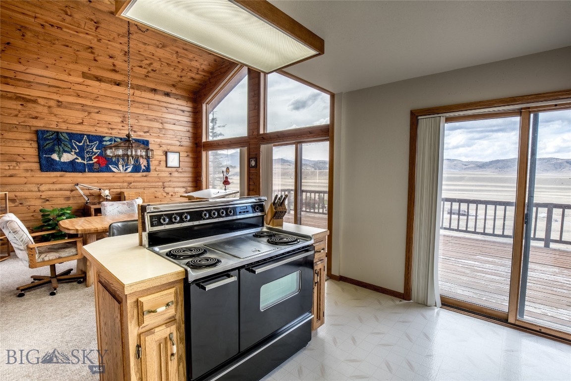 1 River Stone Drive