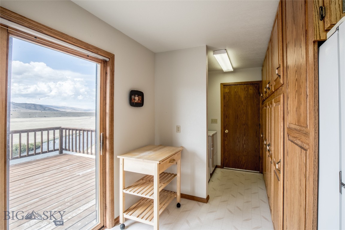1 River Stone Drive