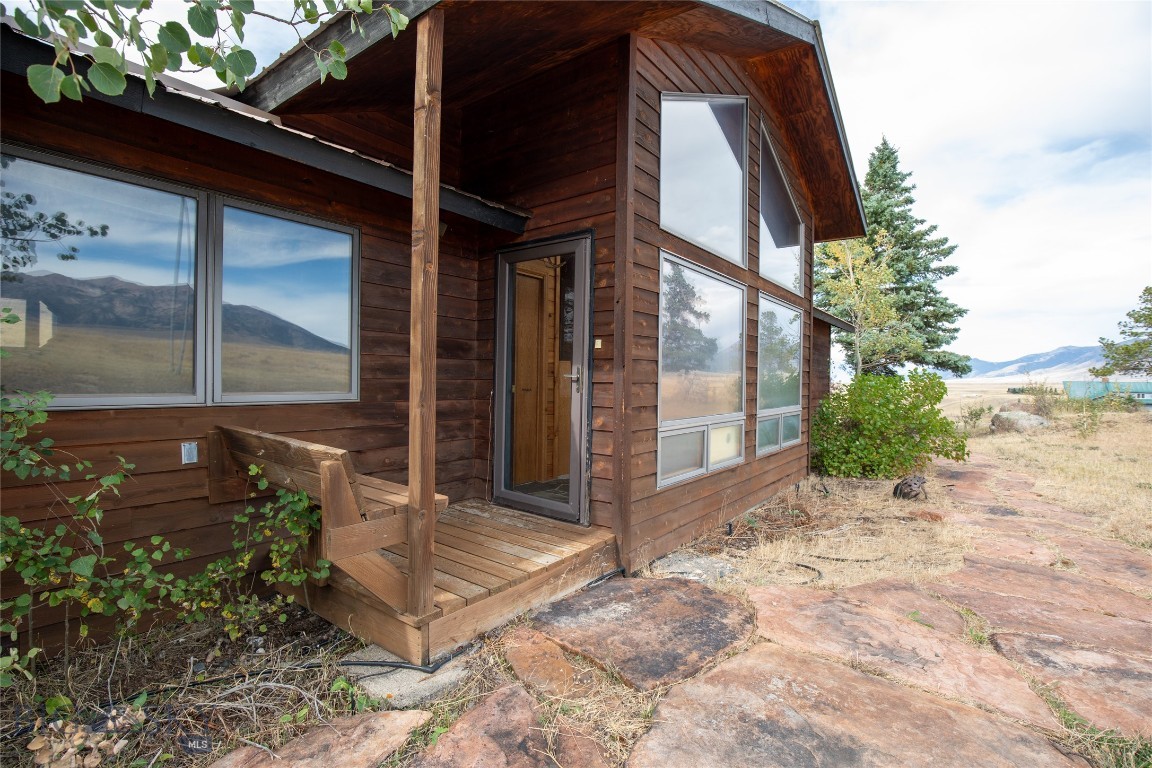 1 River Stone Drive