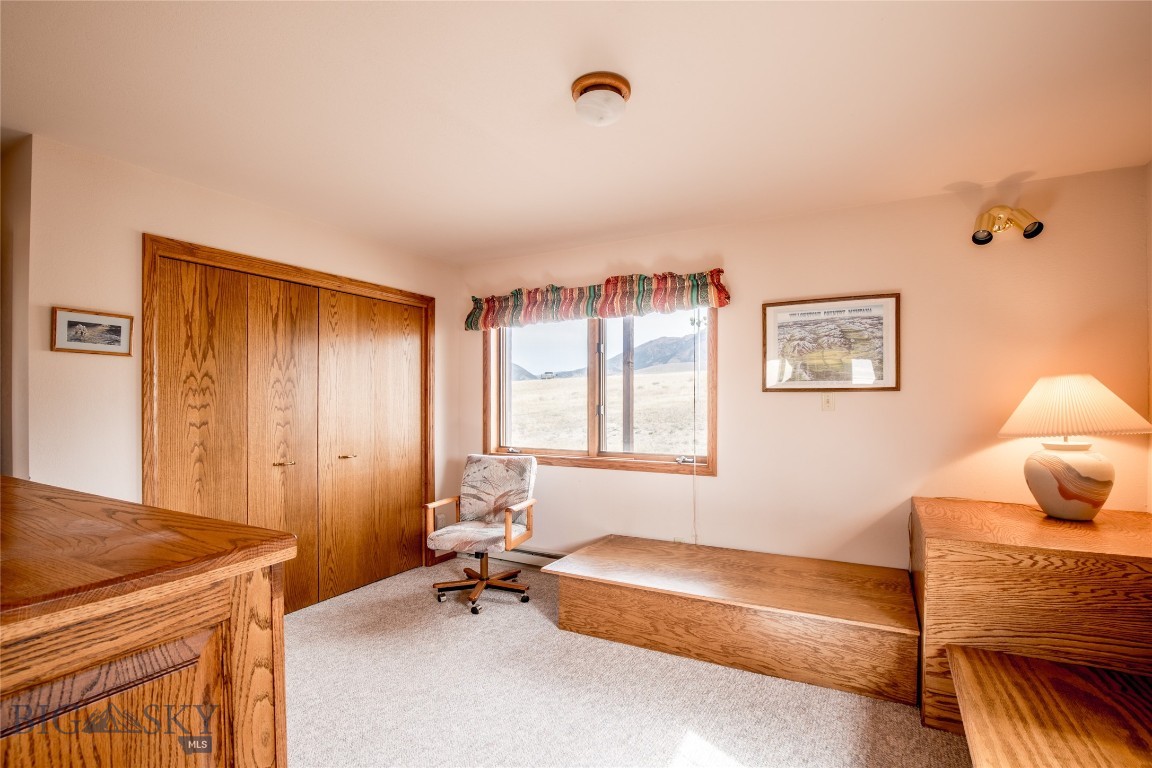 1 River Stone Drive