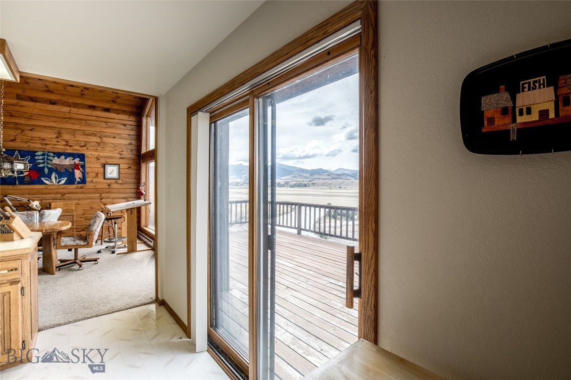 1 River Stone Drive
