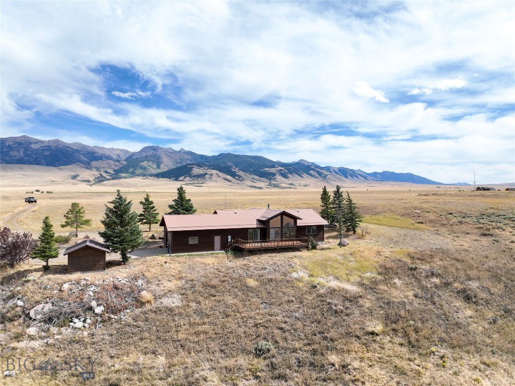 1 River Stone Drive