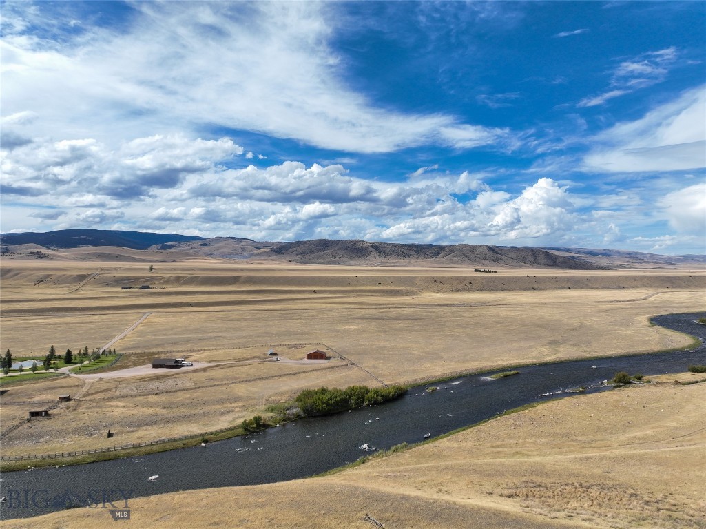 1 River Stone Drive