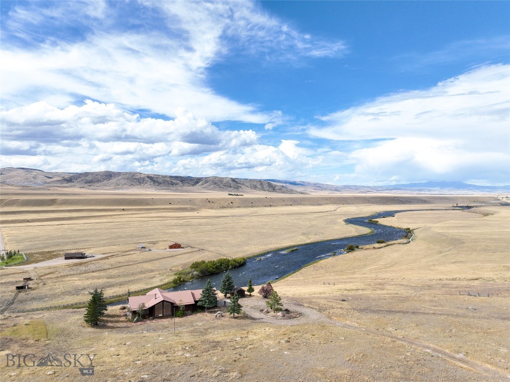 1 River Stone Drive