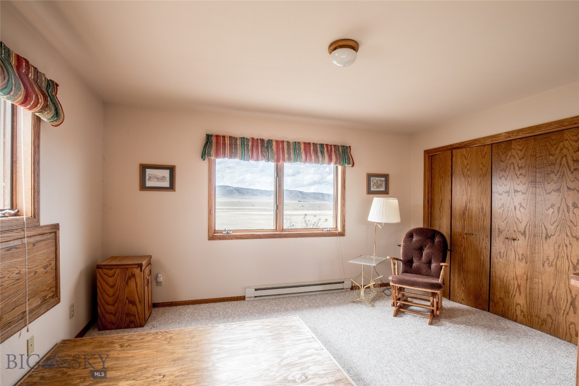 1 River Stone Drive