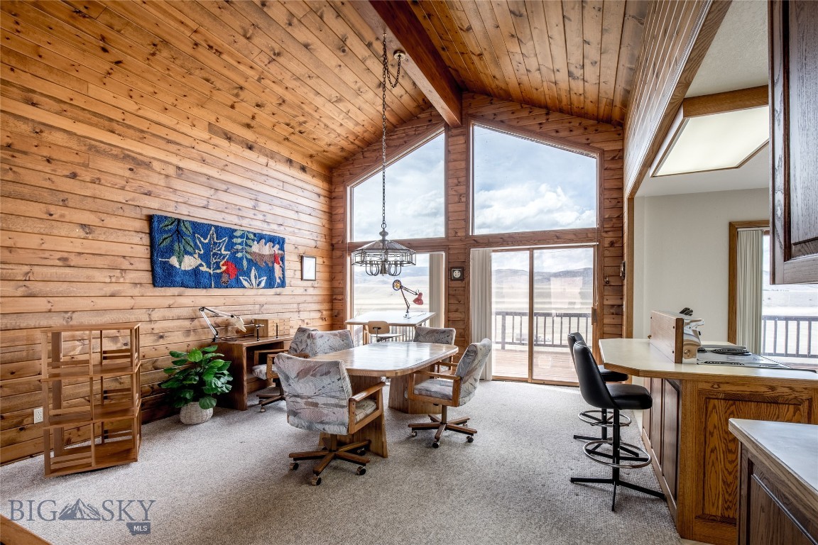 1 River Stone Drive