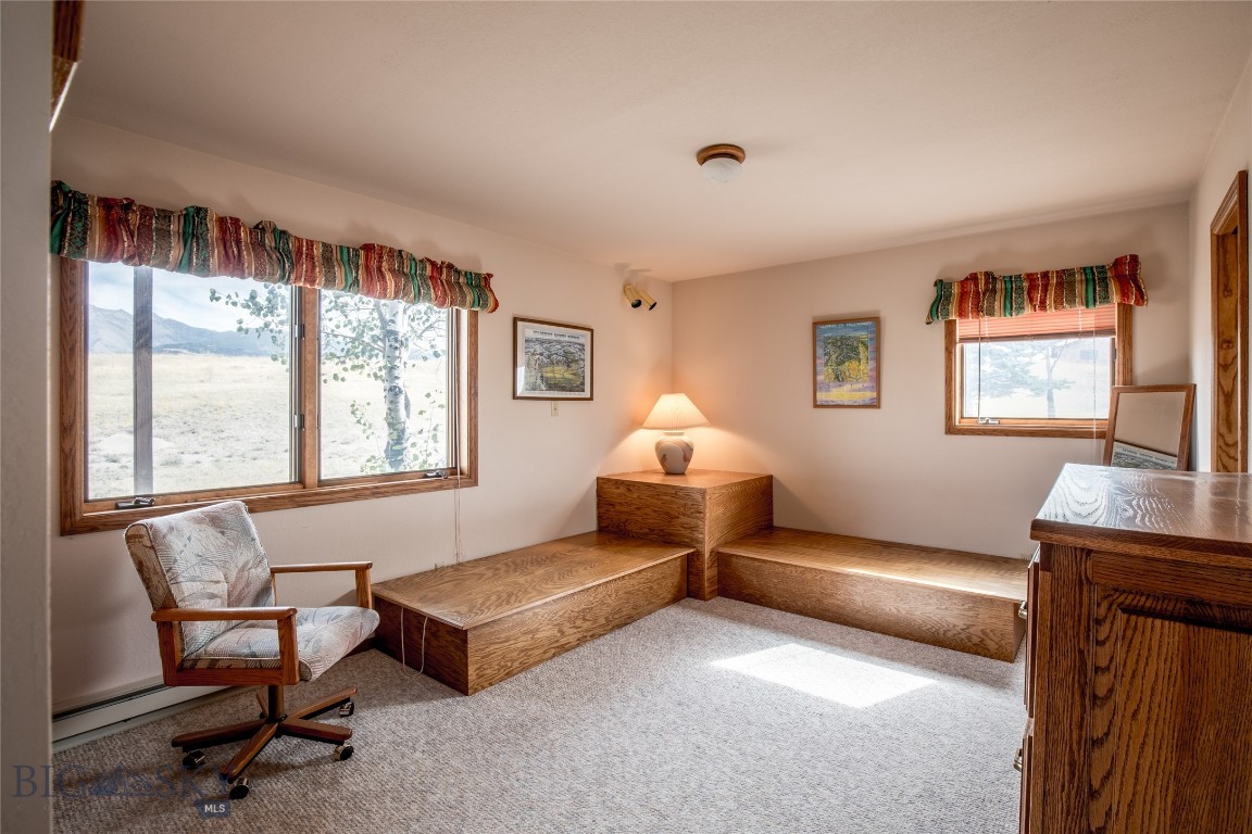 1 River Stone Drive