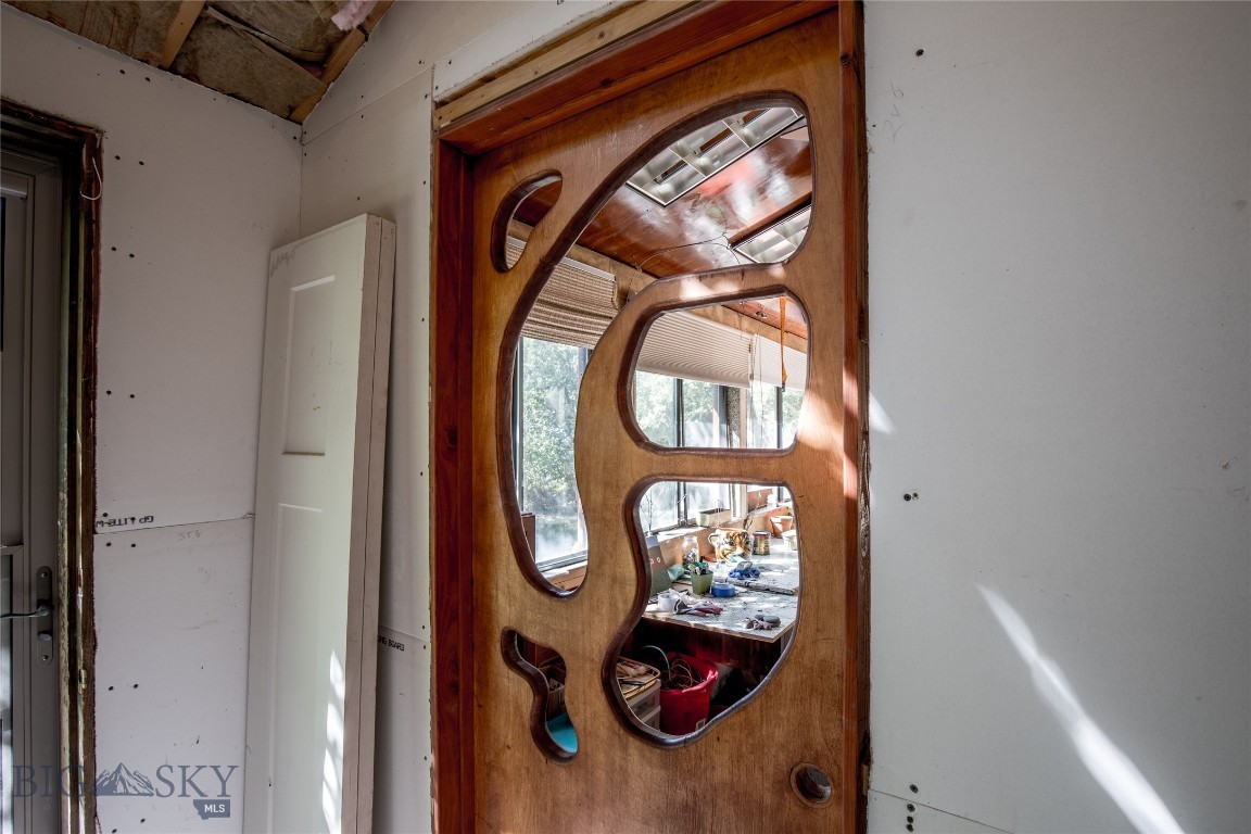 202 W Armitage Street