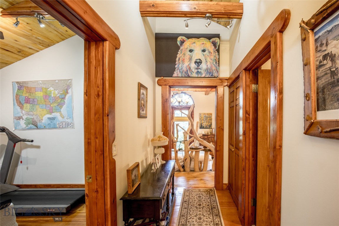 202 W Armitage Street