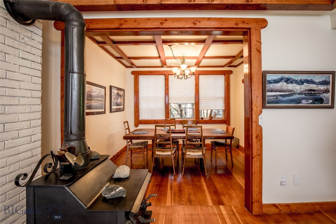 202 W Armitage Street