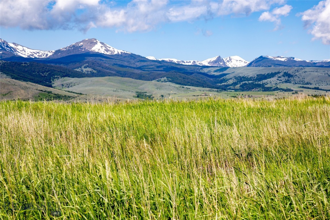 Tract 3 Shining Mountains West