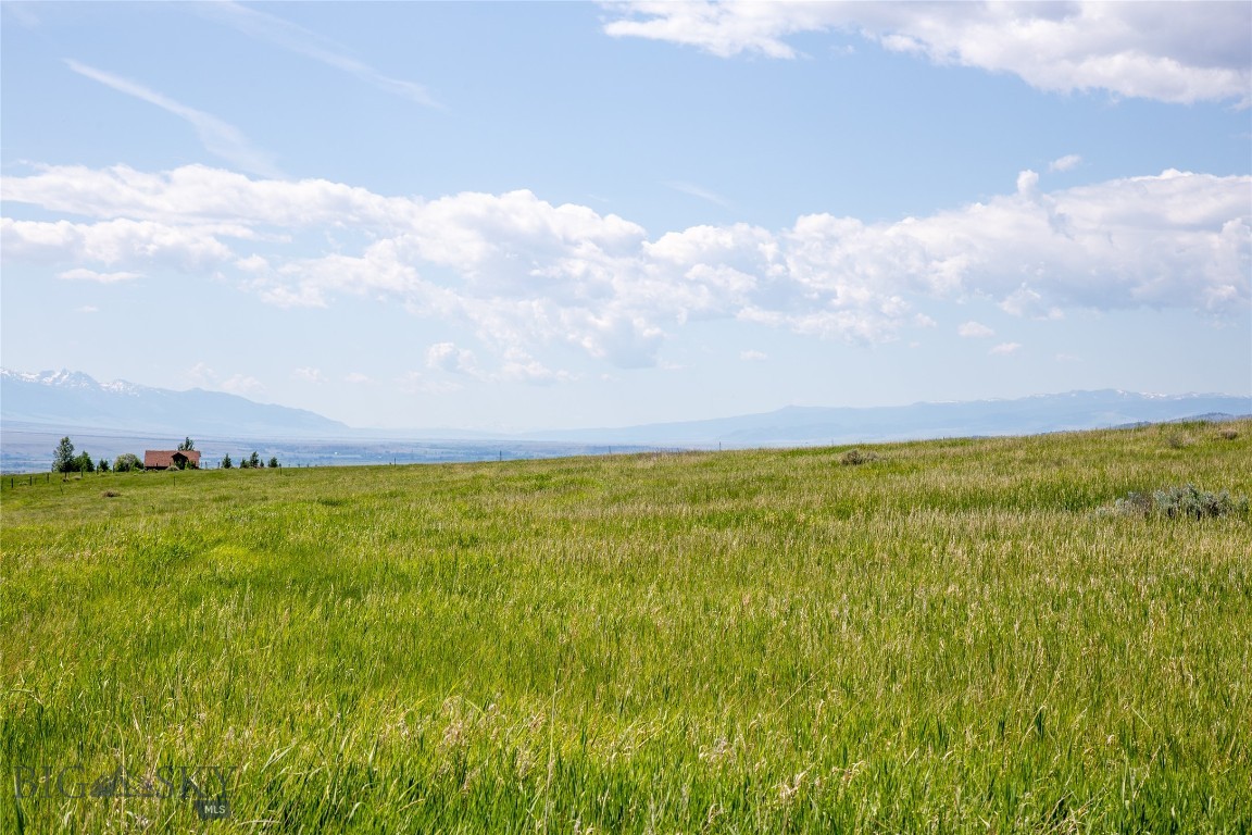 Tract 4 Shining Mountain West