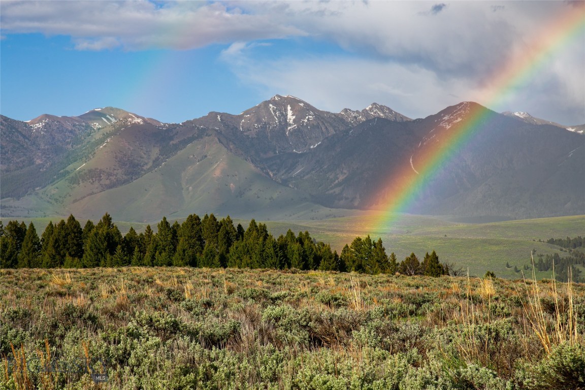 Lot 37 Sun West Ranch