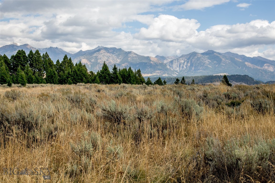 Lot 37 Sun West Ranch