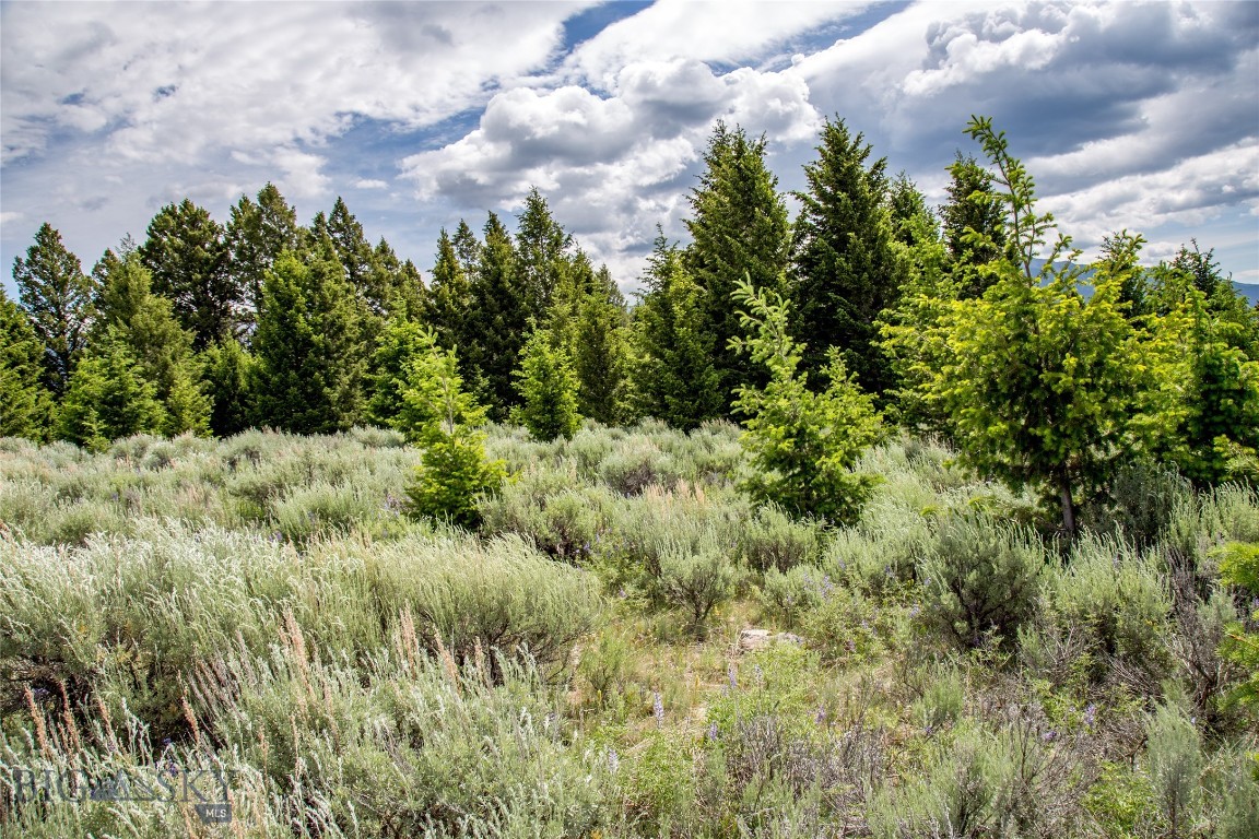 Lot 37 Sun West Ranch