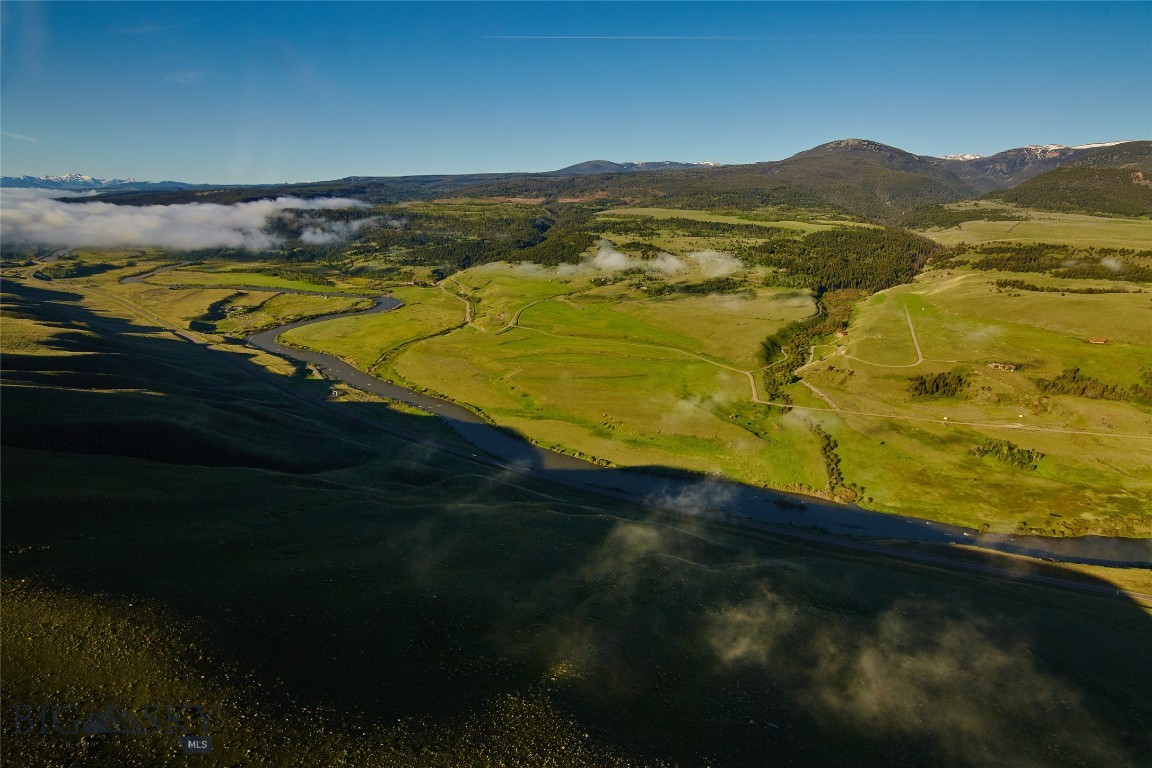 Lot 37 Sun West Ranch