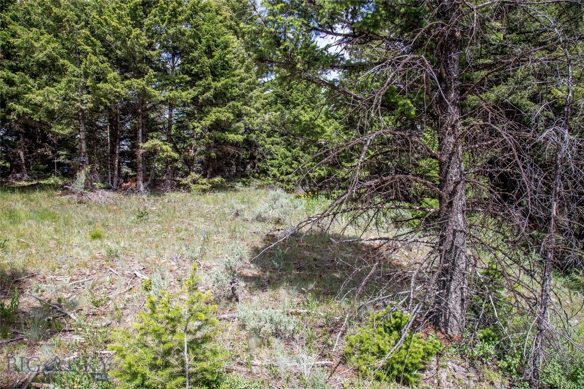 Lot 37 Sun West Ranch