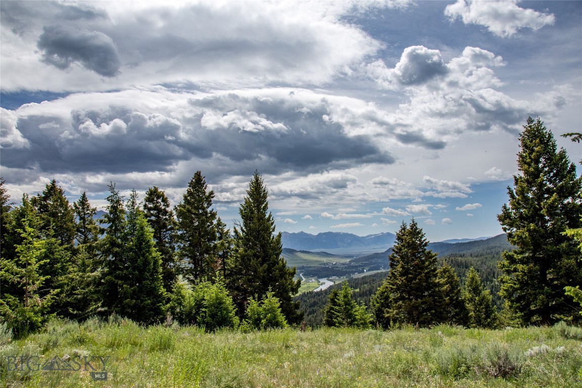 Lot 37 Sun West Ranch