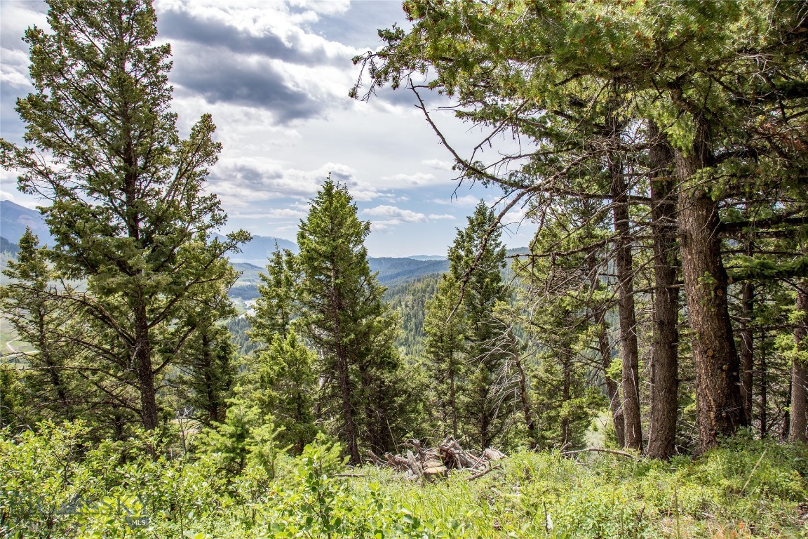 Lot 37 Sun West Ranch