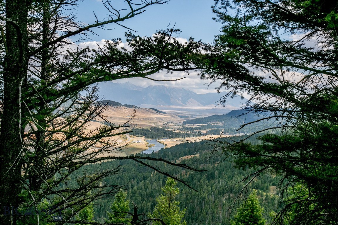 Lot 37 Sun West Ranch