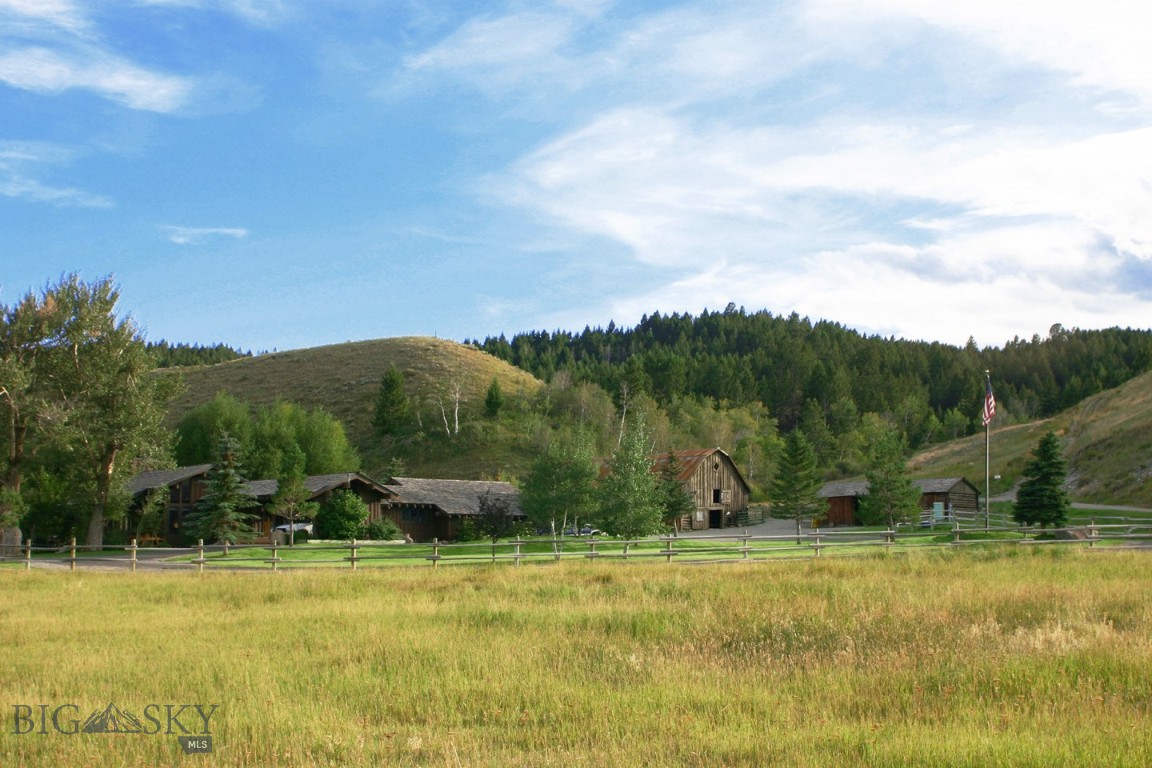 Lot 37 Sun West Ranch