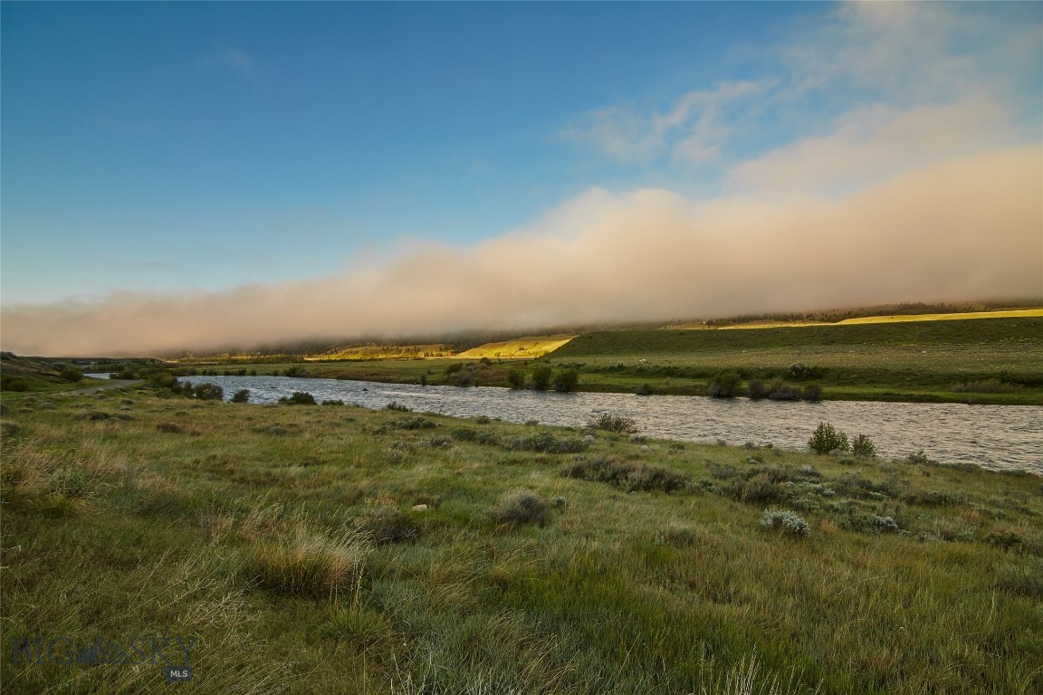 Lot 37 Sun West Ranch